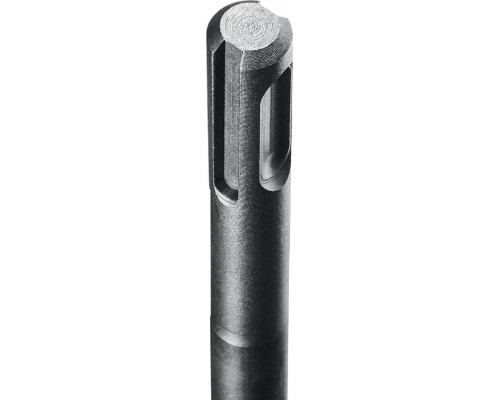 Бур SDS-plus STAYER HERCULES-4X 20x310 мм, PROFESSIONAL 29290-310-20