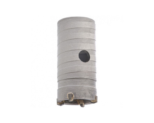 Коронка буровая Kranz М22х35 мм по бетону KR-91-0417
