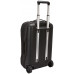 Чемодан THULE 3203950 Subterra Carry-On, 36L, Black