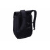 Рюкзак THULE 3 205 014 paramount backpack, 27l, black 3205014