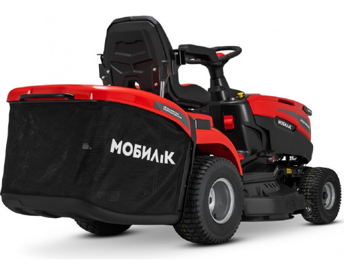 Садовый трактор МОБИЛ К XP104 Премиум бензиновый MBK0036328