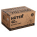 Газонокосилка бензиновая HUTER GLM-420LT Grey 70/3/66