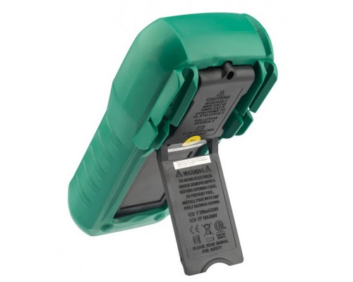 Мультиметр цифровой MASTECH MY61N 13-2053