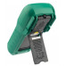 Мультиметр цифровой MASTECH MY61N 13-2053