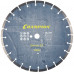 Алмазный диск для резки бетона CHAMPION Concremax Standart 350 (с наполн.сред.тв) C1604