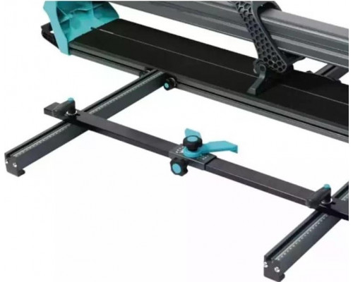 Плиткорез BIHUI TCP1200 механический strong, рез до 1200 мм