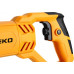 Пила сабельная DEKO DKRS1100V 083-1071