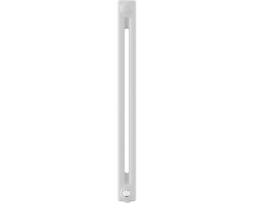 Радиатор отопления ROYAL THERMO VC2050-20 секц. RAL9016 INSIGNIA НС-1631197