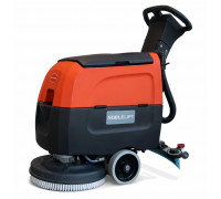 Машина поломоечная NOBLELIFT NB460 NB460-Li-ion