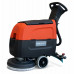 Поломоечная машина NOBLELIFT NB460 NB460-Li-ion