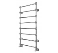 Полотенцесушитель ROYAL THERMO Vintage П8 500х1000 НС-1434037