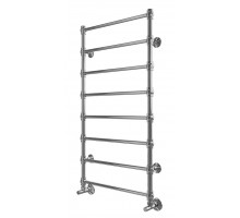 Полотенцесушитель ROYAL THERMO Vintage П8 500х1000 НС-1434037