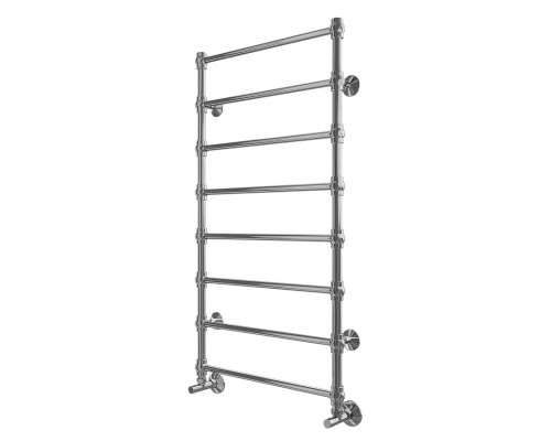 Полотенцесушитель ROYAL THERMO Vintage П8 500х1000 НС-1434037
