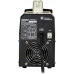 Сварочный инвертор Aurora Орион 200 Пульс CEL 41163