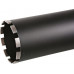 Алмазная коронка по железобетону HANSKONNER H1055-11-122 LASER 122 мм, 1 1/4