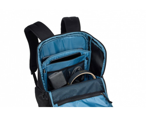 Рюкзак THULE 3 204 814 accent backpack, 28l, black 3204814