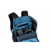 Рюкзак THULE 3 204 814 accent backpack, 28l, black 3204814