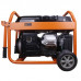 Генератор бензиновый VILLARTEC GG 9300 EBC 2102930000