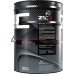 Масло моторное ZIC X7 LS 5W30 20 л 192619