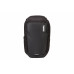 Рюкзак THULE 3 204 292 chasm backpack, 26l, black 3204292