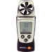 Измеритель скорости потока воздуха Testo 410-2 с поверкой 0560 4102/001