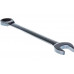 Ключ комбинированный AV Steel AV-315032 трещоточный, 32 мм