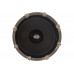 Коронка буровая SDS-plus Kranz М22х80 по бетону в сборе KR-91-0414