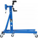 Кантователь двигателя NORDBERG N30091R складной, 500 кг