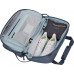 Cумка спортивная THULE 3205021 Aion Duffel Bag, 35L, Dark Slate