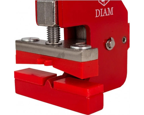 Разламыватель плитки DIAM ML-12 600148