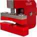 Разламыватель плитки DIAM ML-12 600148
