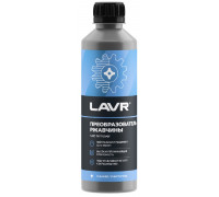 Преобразователь ржавчины LAVR 330 мл Ln1435