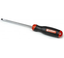 Отвертка шлицевая STANKO CS-30.4.1 SL3х75
