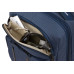 Рюкзак THULE 3 203 839 для ноутбука crossover 2 backpack, 20l, dark blue 3203839