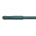 Бур SDS-plus СОЮЗ 8x210 мм с твердосплавной напайкой, спираль s4 9019-SDS-08x210C