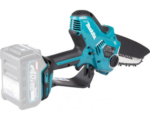 Пила цепная аккумуляторная MAKITA UC029GZ01