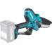 Пила цепная аккумуляторная MAKITA UC029GZ01