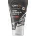 Литиево-кальциевая смазка GNV Grey Power NC Moly 2 120 гр GGMPNC31740201924EP120