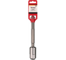 Переходник Kranz KR-91-0230 для перфоратора SDS MAX на SDS PLUS