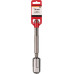 Переходник Kranz KR-91-0230 для перфоратора SDS MAX на SDS PLUS