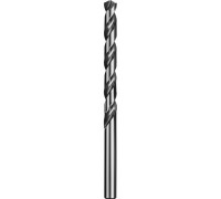 Сверло по металлу KRAFTOOL 29651-9.5 hss-g, 9.5 х125мм