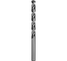 Сверло по металлу KRAFTOOL 29651-9.5 hss-g, 9.5 х125мм