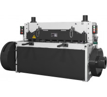 Гильотина электромеханическая STALEX Q11-10X1000 386012