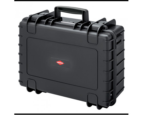 Набор электромонтажного инструмента KNIPEX KN-002134HLS2 Robust23 Start Electric, 24 предмета