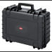 Набор электромонтажного инструмента KNIPEX KN-002134HLS2 Robust23 Start Electric, 24 предмета