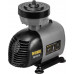 Насос фонтанный Denzel FNP110-34 99032