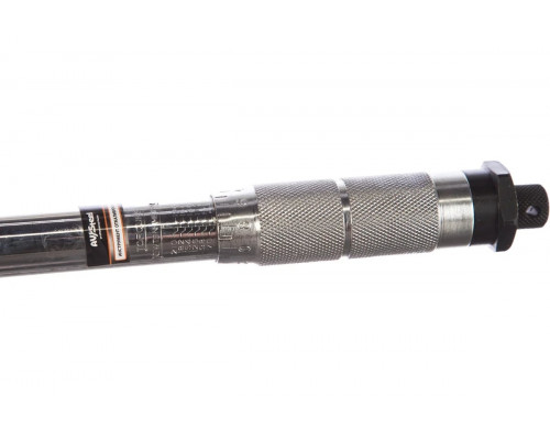 Ключ динамометрический AV Steel AV-527210 1/2
