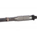 Ключ динамометрический AV Steel AV-527210 1/2
