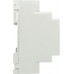 Термостат REXANT 51-0844 8-зонный Infinity 16А (на DIN-рейку)