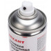 Смазка универсальная литиевая REXANT 520 мл, аэрозоль 85-0076